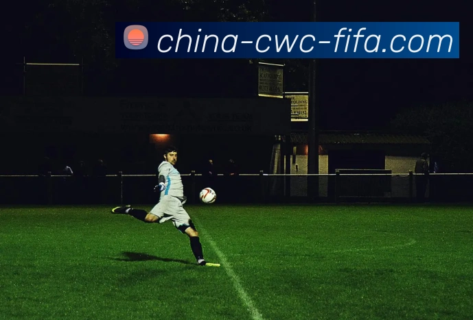 小区篮球王的传奇故事与成长之路，如何在球场上赢得友谊与尊重